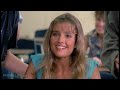 Click here to watch this video Summer School (4/10) Movie CLIP - Negotiations (1987) HD