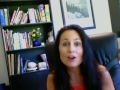 Did MLM Goldmine 's Dennis Karganilla TOTALLY BLOW IT? Did MLM Goldmine 's Dennis Karganilla TOTALLY BLOW IT?