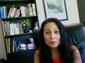 Did MLM Goldmine 's Dennis Karganilla TOTALLY BLOW IT?