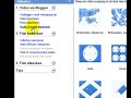 Handleiding 5 uploaden Moviemaker