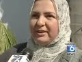 Edgar Hopida, public relations director of the San Diego Council on American-Islamic Relations, said McCain's response wasn't good enough. 