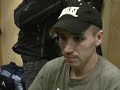 Kevin McIntyre - Former British Welterweight Champ Kevin McIntyre - Former British Welterweight Champ