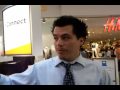 11 people doing a long freeze in the westfield santa anita mall (arcadia, ca).  a report of the whole experience is linked below...read on.

inspired from improv everywhere's 
