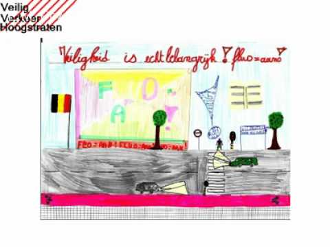 Bekijk hier de video