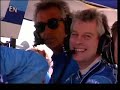 Formula 1   Season 1995 1/3