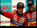 formula 1   season 1995 1/3