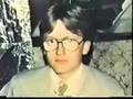 Kent Derricott a gaijin tarento documentary about his life 