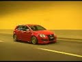 aerideas golf mkv gti