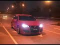 aerideas golf mkv gti