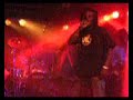 Aswad - Shine Live @ Barfly (AN) Italy