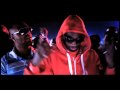 LET IT OUT - DONAEO, WRETCH 32 & DOUBLE S [HD]