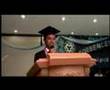 Emmar Speech ( Graduation 2008) 2