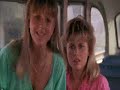 nightmare on elm street 2   bus scene