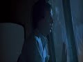 nightmare on elm street 2   bus scene