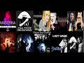 Click to tweet it out! clicktotweet.com Mp3 Download soundcloud.com or here www.lastfm.com.br rate omment and share =]