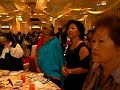 Assunta Golden Jubilee Dinner 10-2