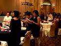 Assunta Golden Jubilee Dinner 10-2