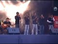 fin ghadi bia khoya