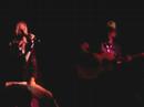 Lovehammers: Counterfeit, HammerCruise