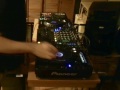 d jayme   tenminmix  2nd place  july 2008  house 