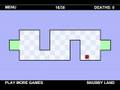 videos de WORLDS HARDEST GAME HACKED