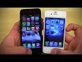 IPhone 5 Review!