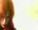 Sephiroth sing - Mother Sephiroth sing - Mother