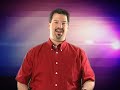various-questions-for-joel-comm.html
