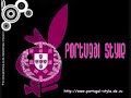 Tuga Style MuSiC 001