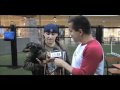 DVTV - Unleashed Dog Park