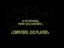 Misterduncan - 2 Years on Youtube 2006-2008 Misterduncan - 2 Years on Youtube 2006-2008