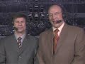 Anze Kopitar Interview after the final Kings Game