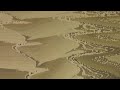 Yona Levy Grosman Poem Kan - Heb.wmv