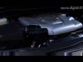 The Redesigned Land Cruiser 2008 : DigInfo The Redesigned Land Cruiser 2008 : DigInfo