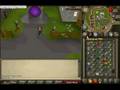 videos de u_a_e_x_94's intro