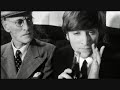 The Beatles Wiggle It The Beatles Wiggle It
