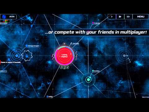 Spacecom