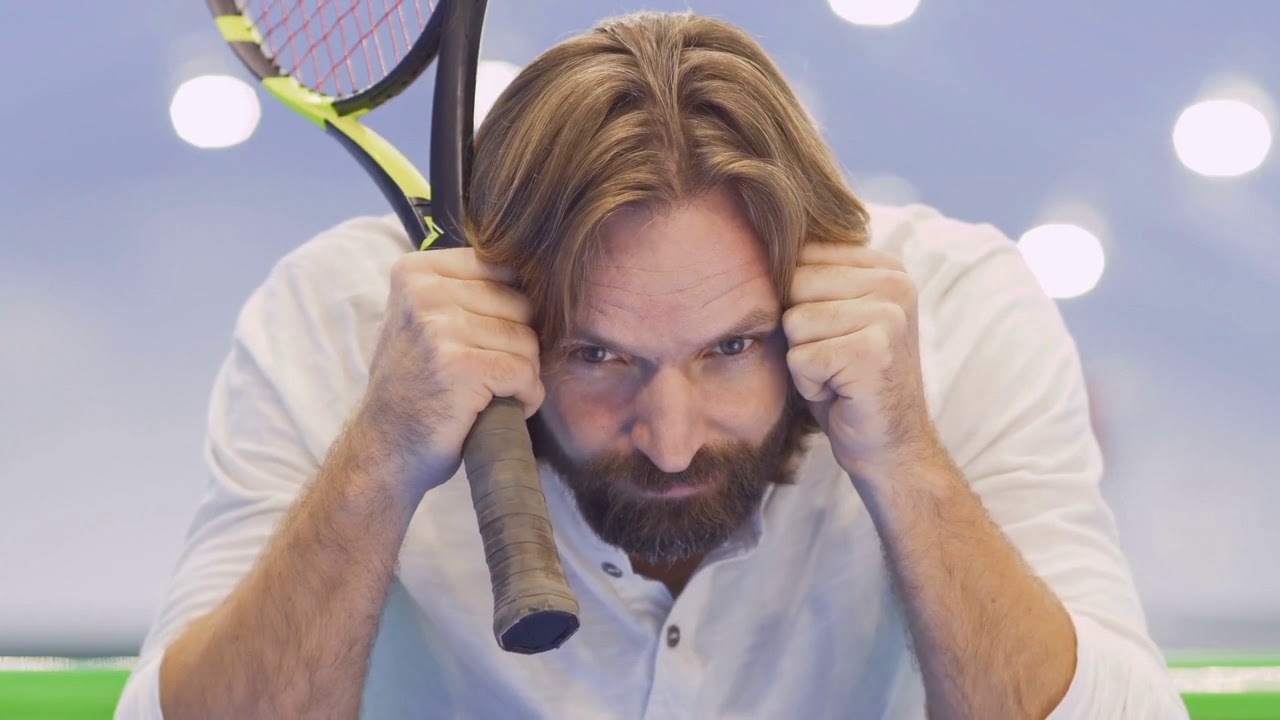 How To Make Your Business Special? How to make your business unique? AASC Business Tip