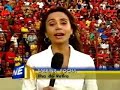 Brasileir�o 2007 - Sport 2x1 Corinthians