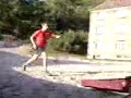 Gainer Gainer