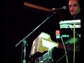 A Whisper In The Noise - In The Dark - Live Jrarrmy.com