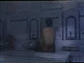 Hamam - The Turkish Bath