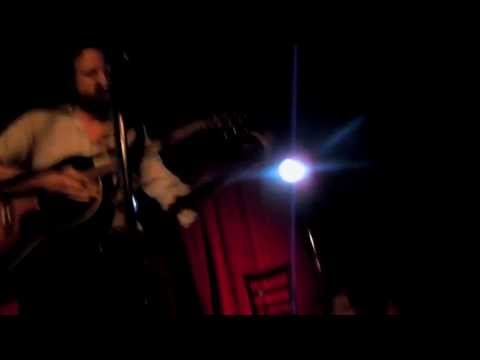Father John Misty - Hollywood Cemetery Forever Sings
