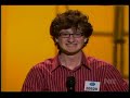 Kyle Ensley - Love Grows Kyle Ensley - Love Grows
