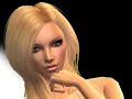 10 Sims For Your SNTM