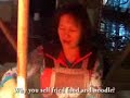 COM2401 Diversified Hong Kong Cusine Part 2 (Ernie\