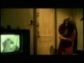  - MovieZen Video