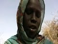 Enslaved and Gang Raped in Darfur - Part 1. Enslaved and Gang Raped in Darfur - Part 1.
