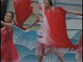 Gerard Sports Marketing (GSM) has teamed up with Chinese partner, Wabsono International--and the Chinese government--to bring the sport of surfing to the Chinese people.Everyday--twice a day--in the City of Hangzhou (pronounced 