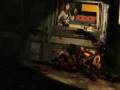 videos de E3 2008_ Dead Space Trailer from EA